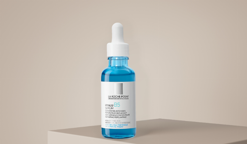 Câu hỏi thường gặp về hiệu quả và khả năng gây kích ứng của serum La Roche-Posay